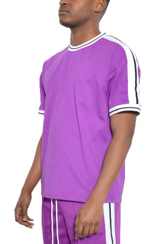 Basic Tee