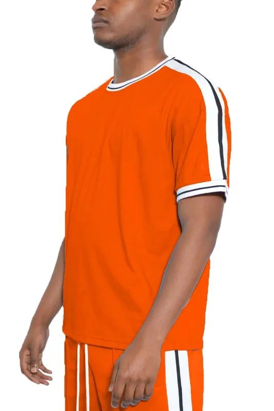 Basic Tee