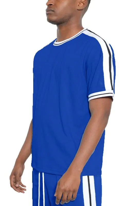 Basic Tee