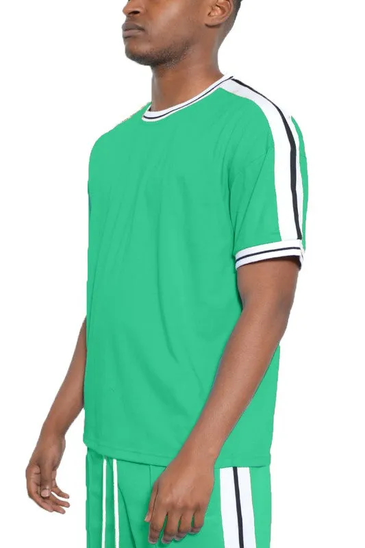 Basic Tee