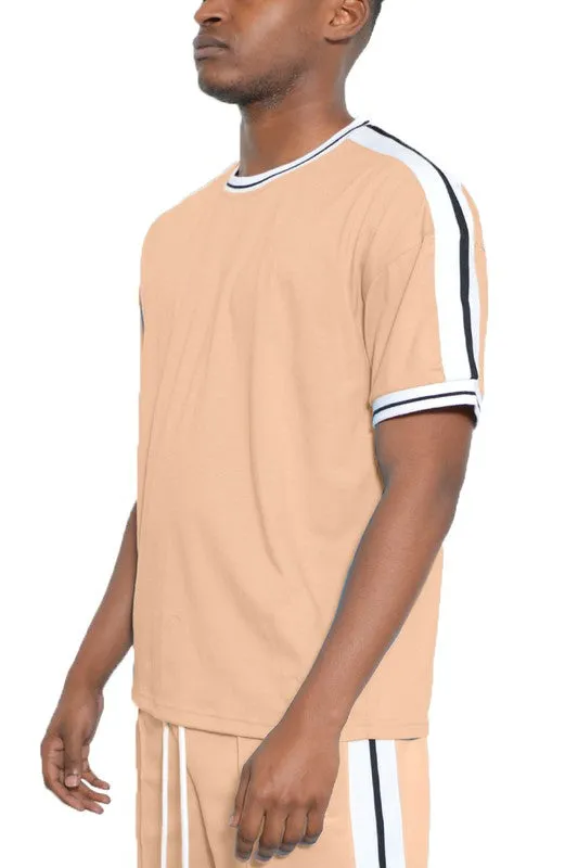 Basic Tee
