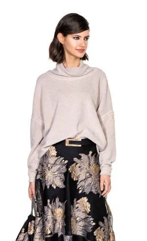 Beate Heymann Cozy Sweatshirt