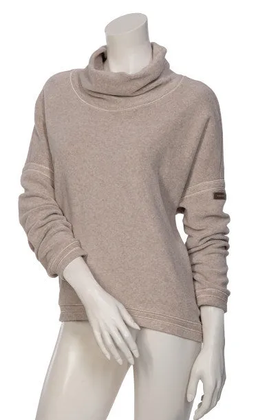 Beate Heymann Cozy Sweatshirt