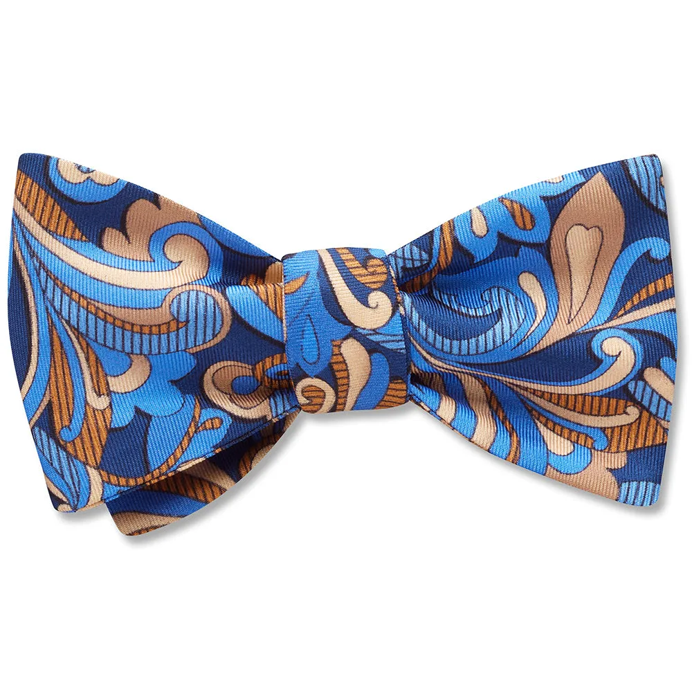 Belaflora - bow ties
