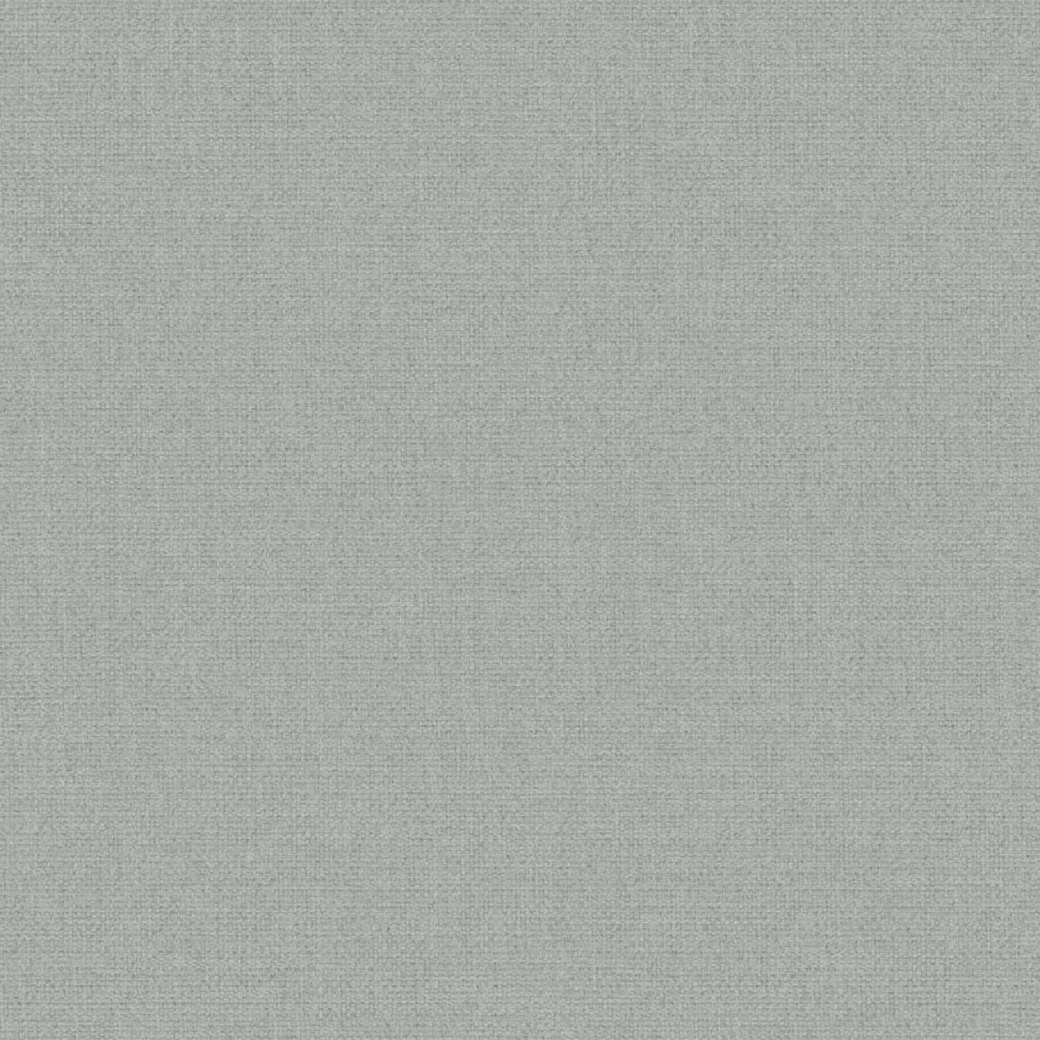 Belgian Flax Linen Duvet Cover-Queen