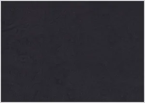 Black Paisley Velvet Jacket