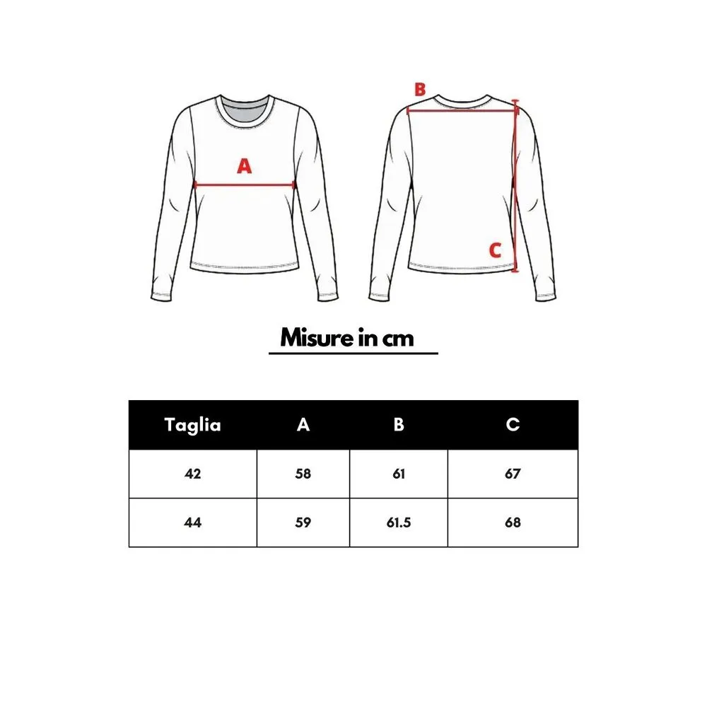 Black Synthetic Tops & T-Shirt