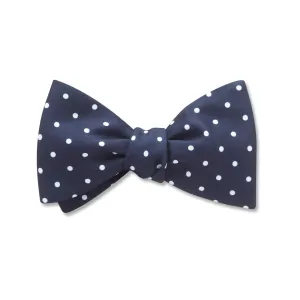 Blenheim - Kids' Bow Ties