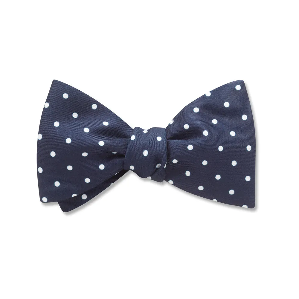 Blenheim - Kids' Bow Ties