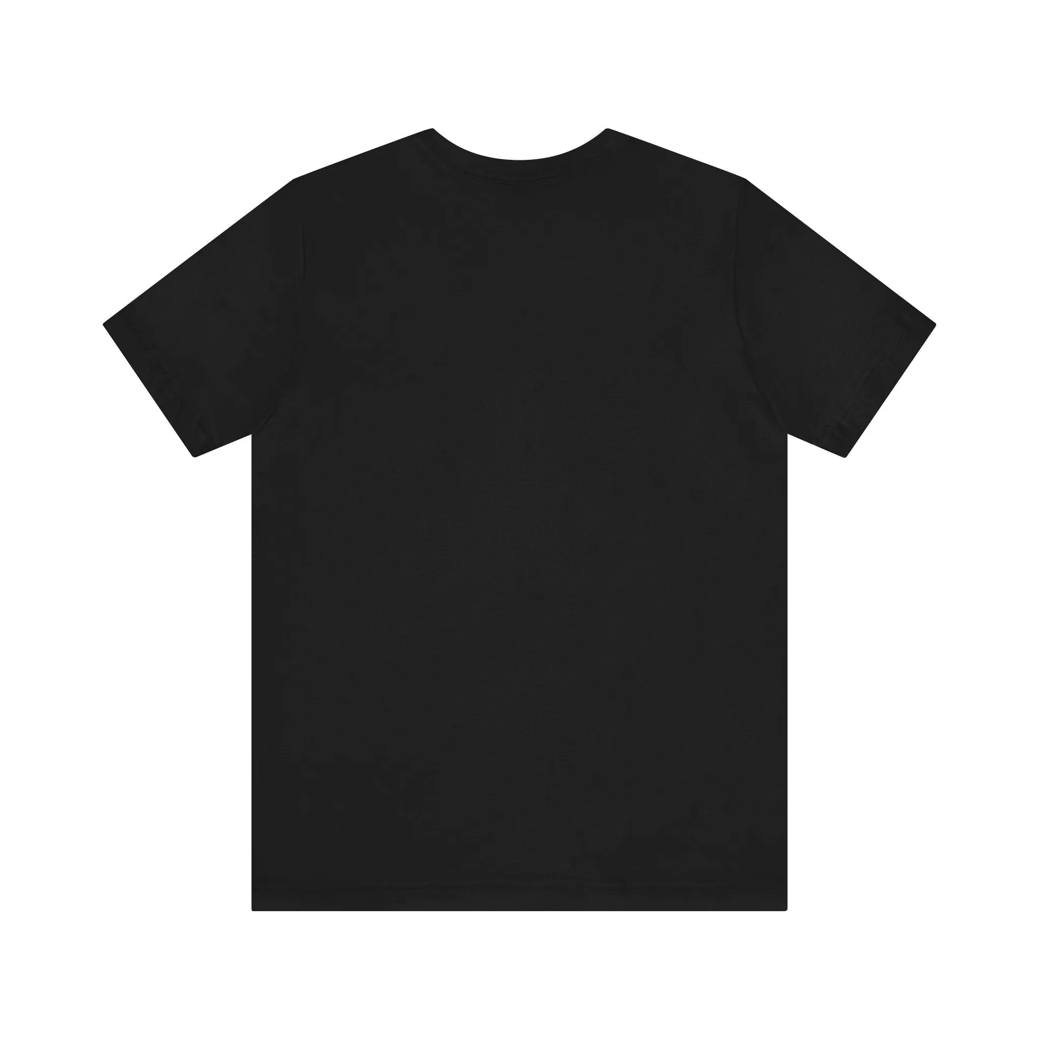 Blood for the Blood God Pink Iconic Doll Tee