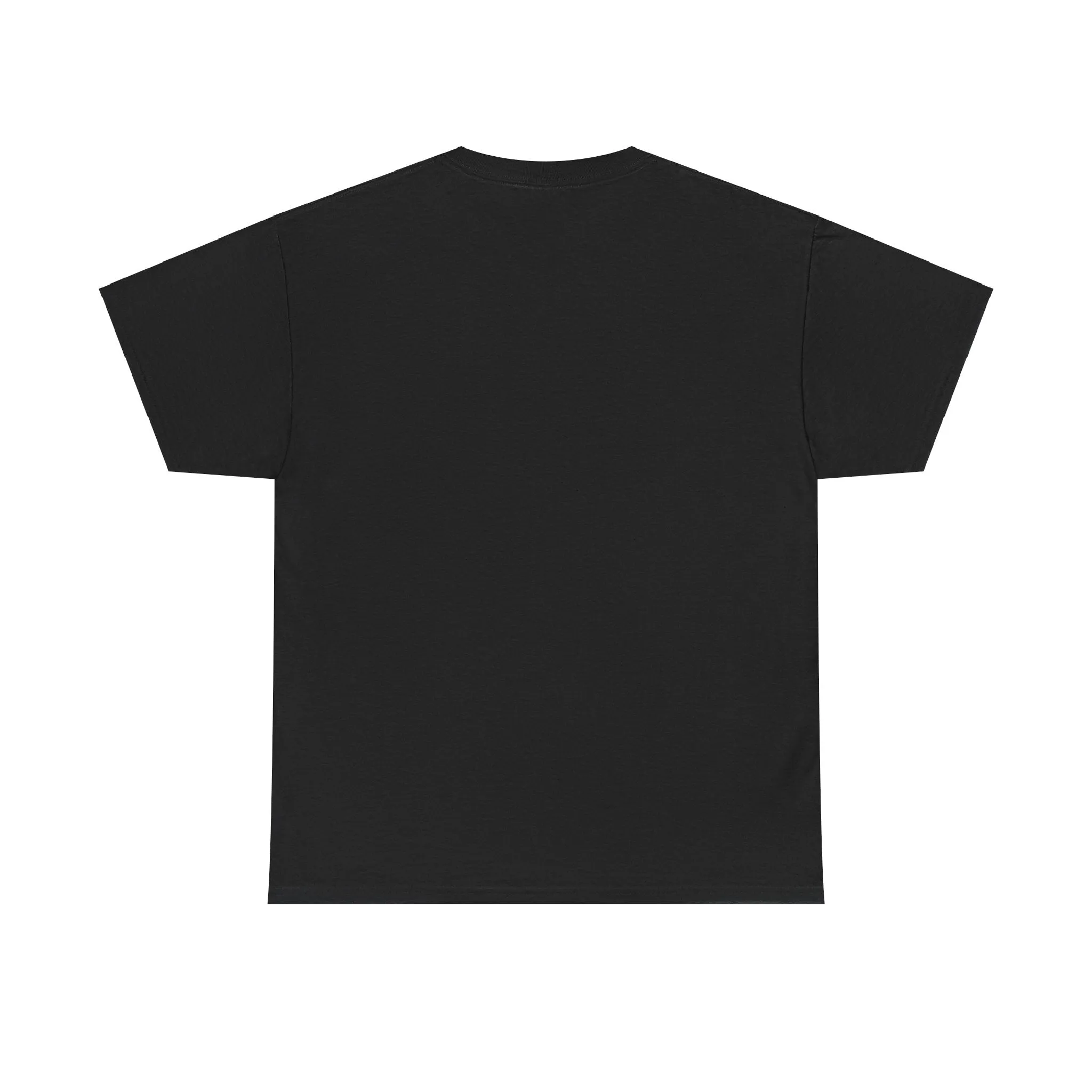Blood for the Blood God Plus Size Unisex T-Shirt