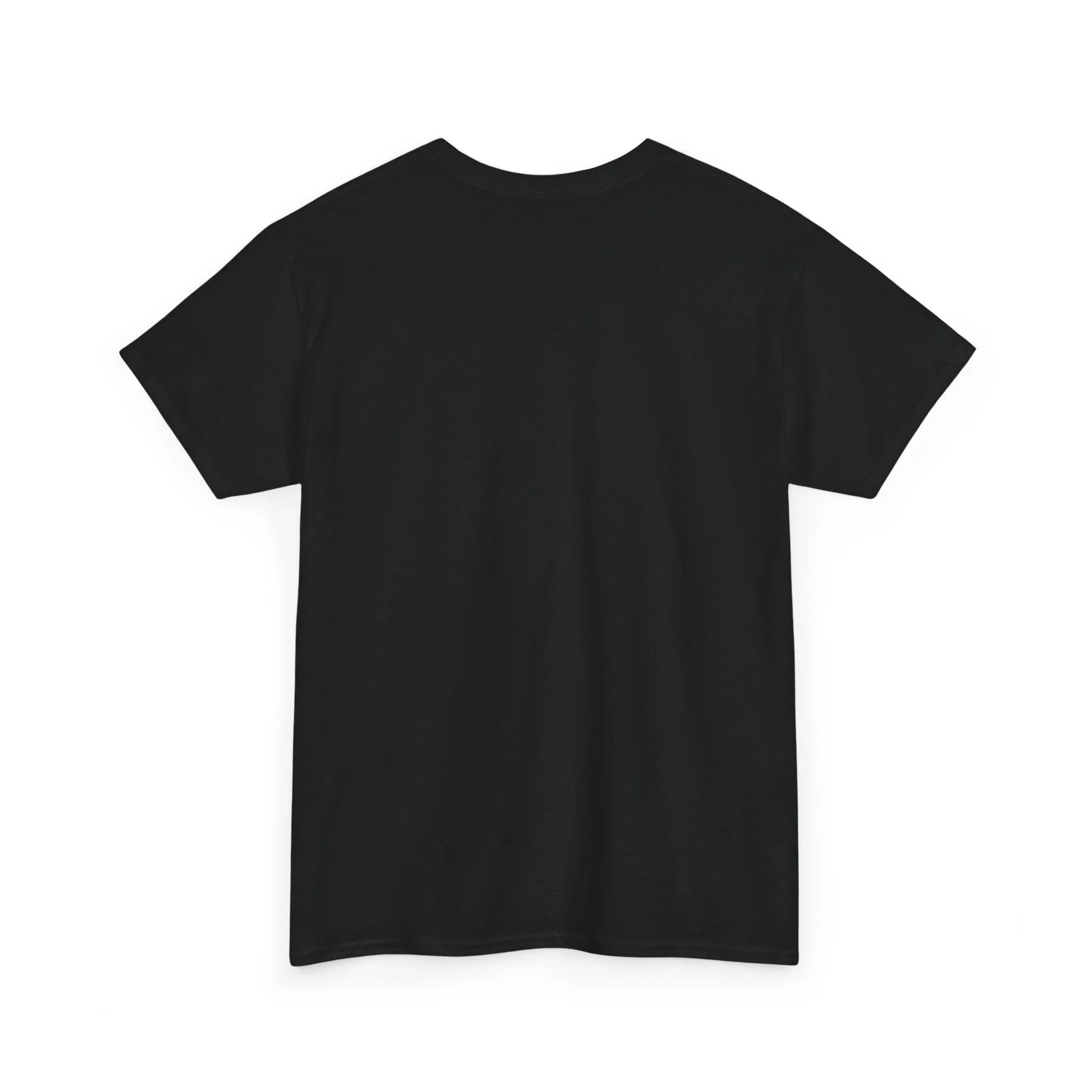 Blood for the Blood God Plus Size Unisex T-Shirt