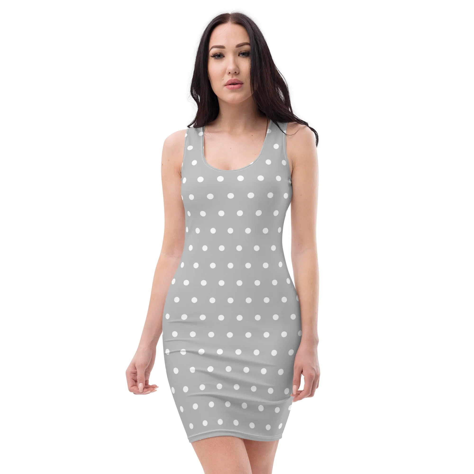 Bodycon Dresses
