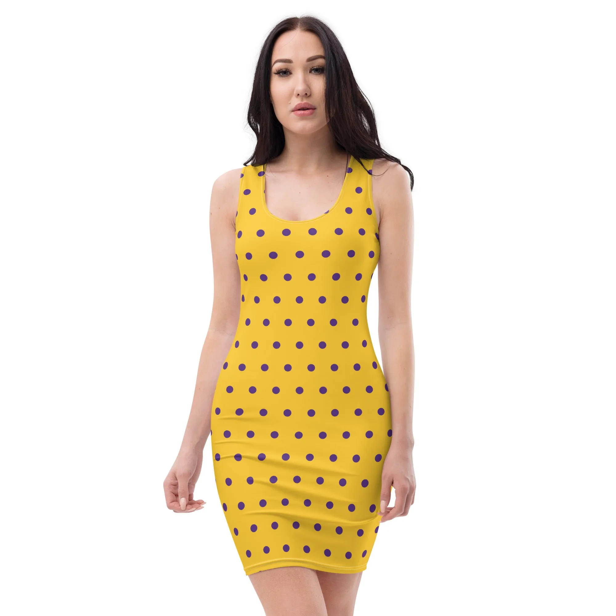 Bodycon Dresses