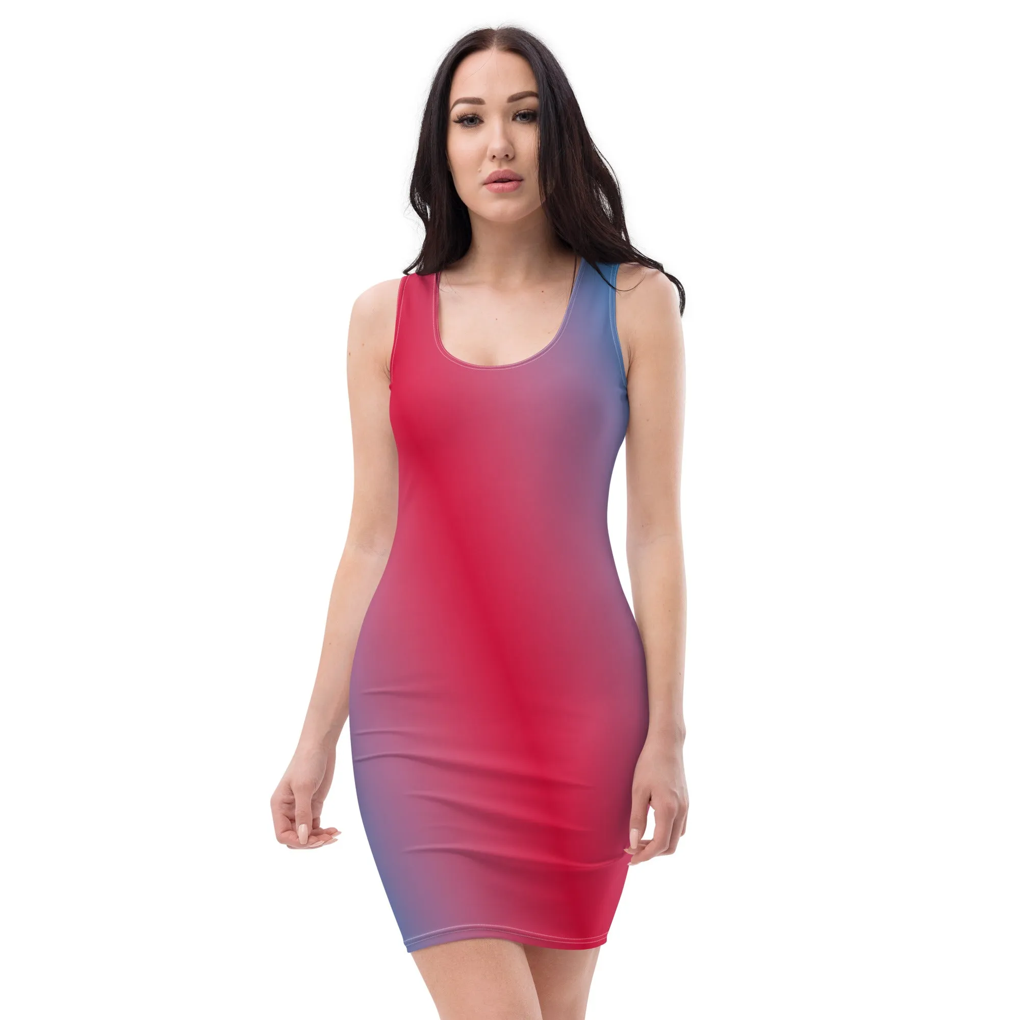 Bodycon Dresses