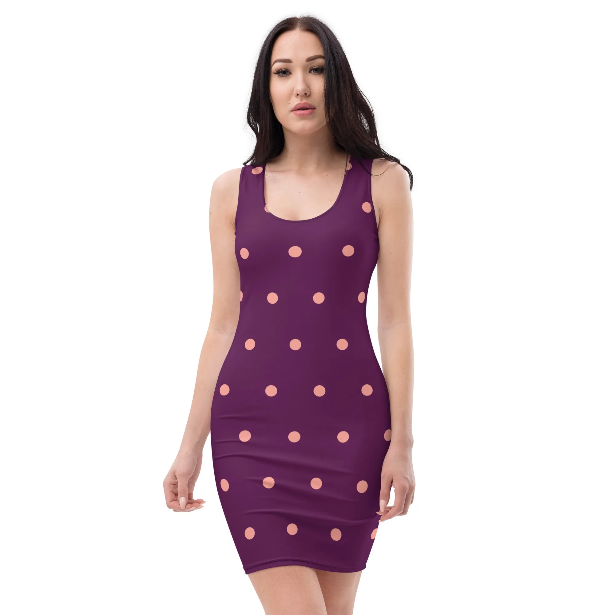 Bodycon Dresses