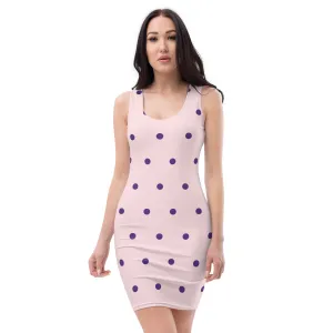 Bodycon Dresses