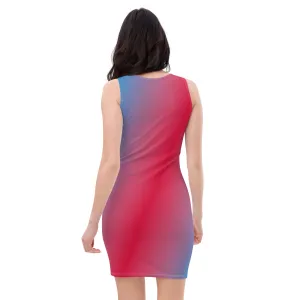 Bodycon Dresses