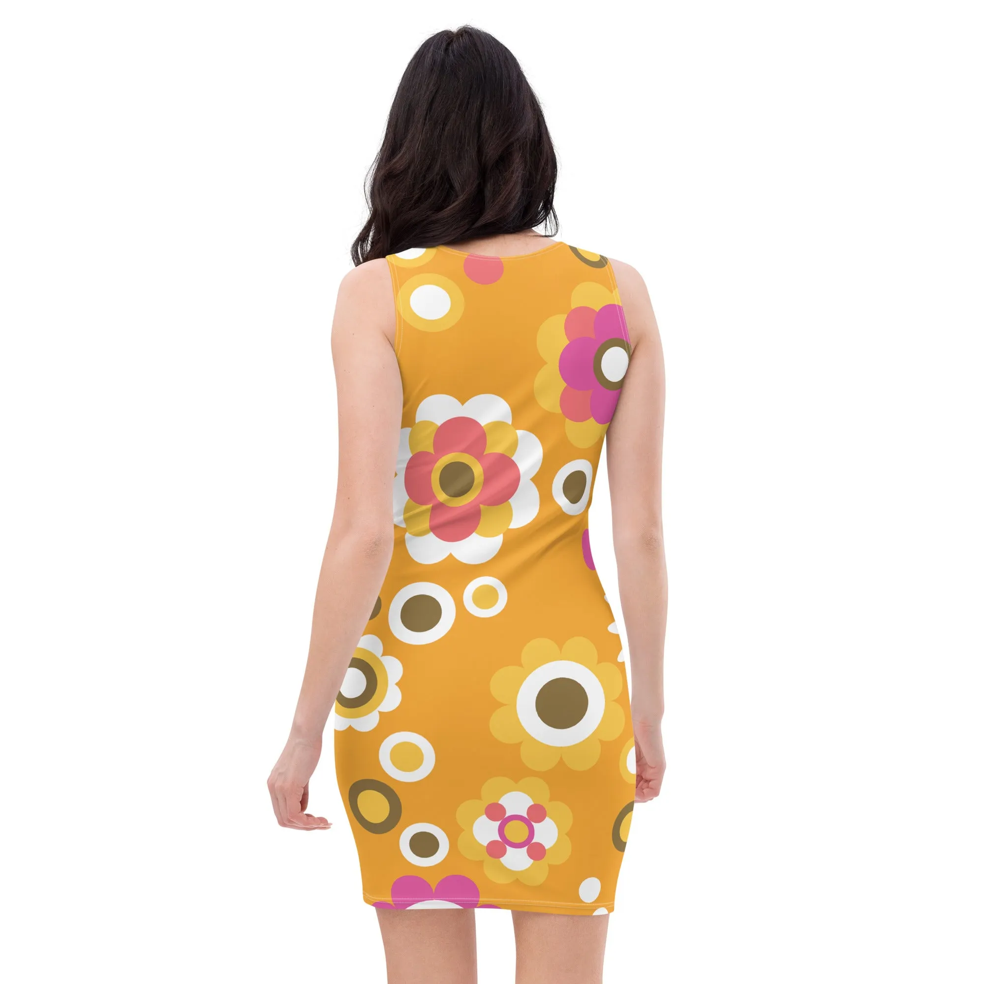 Bodycon Dresses