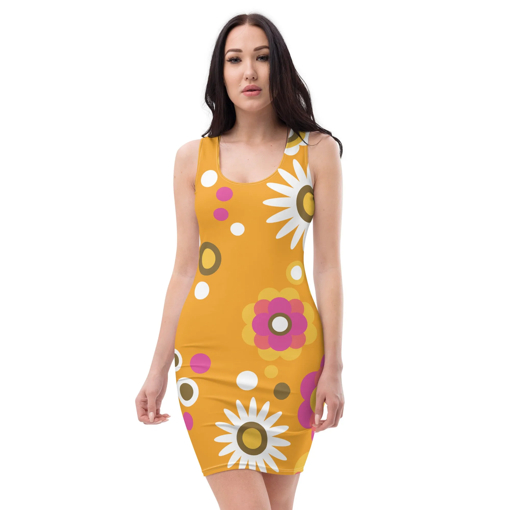 Bodycon Dresses
