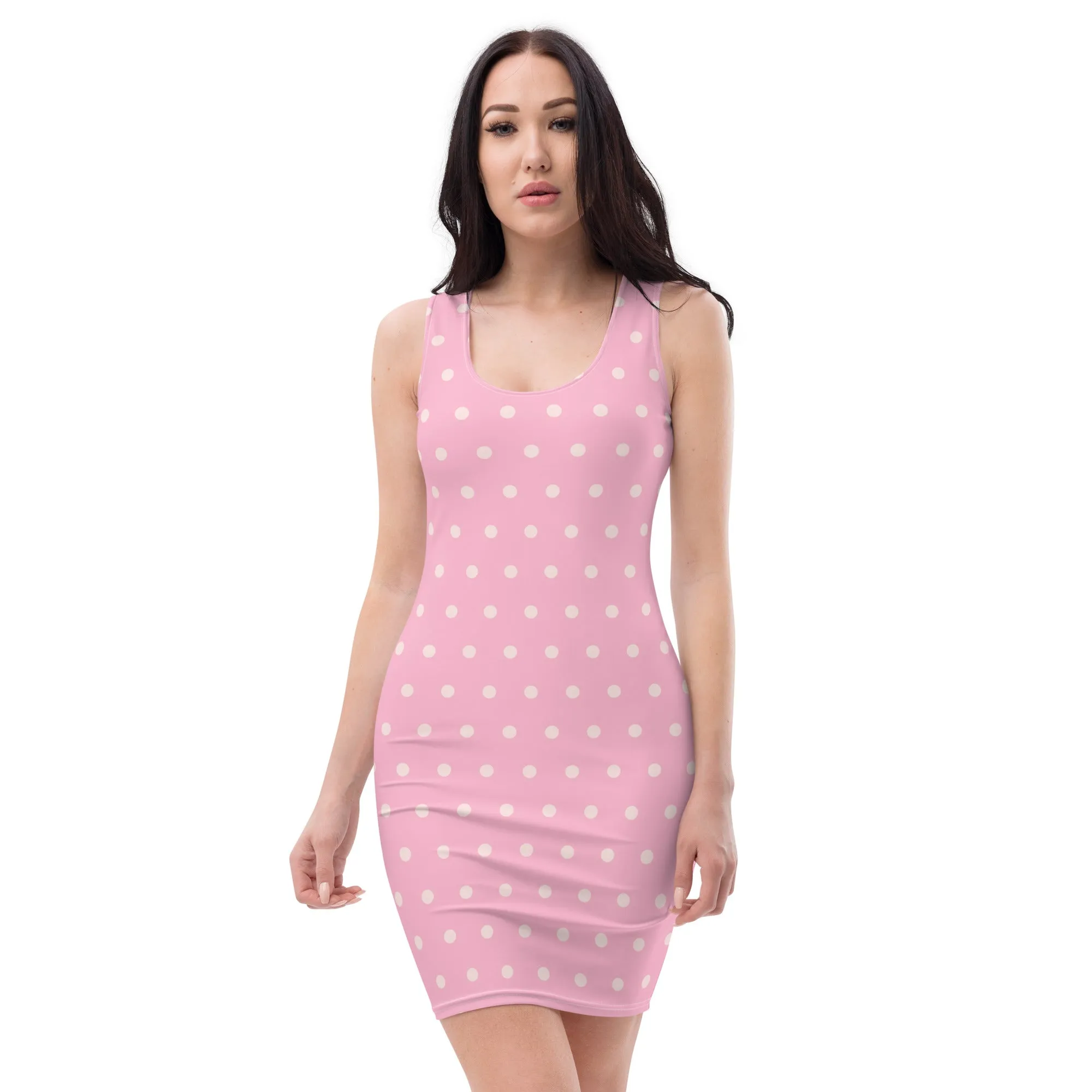 Bodycon Dresses