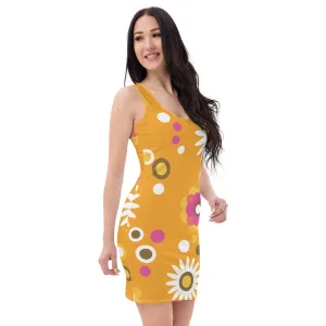 Bodycon Dresses