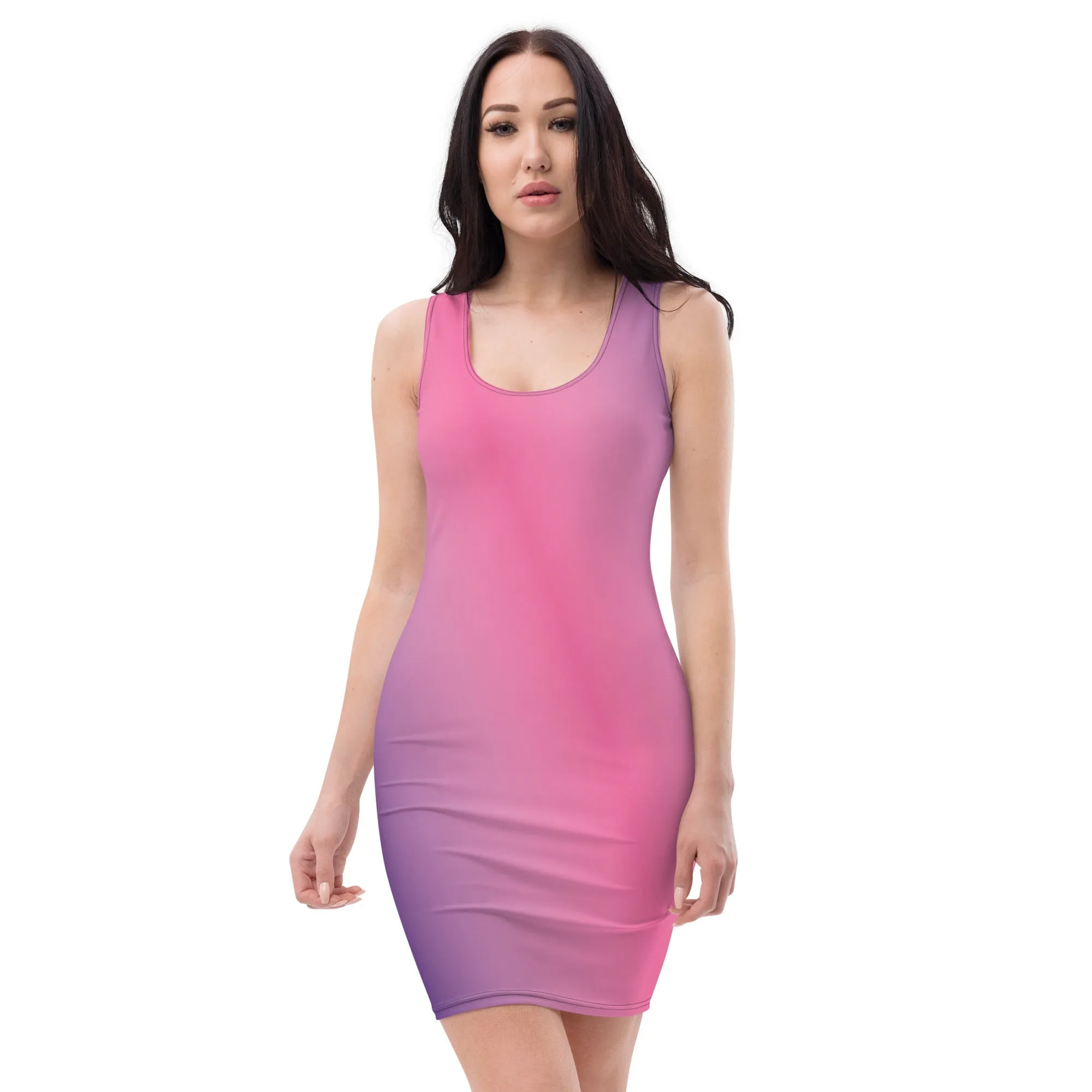 Bodycon Dresses