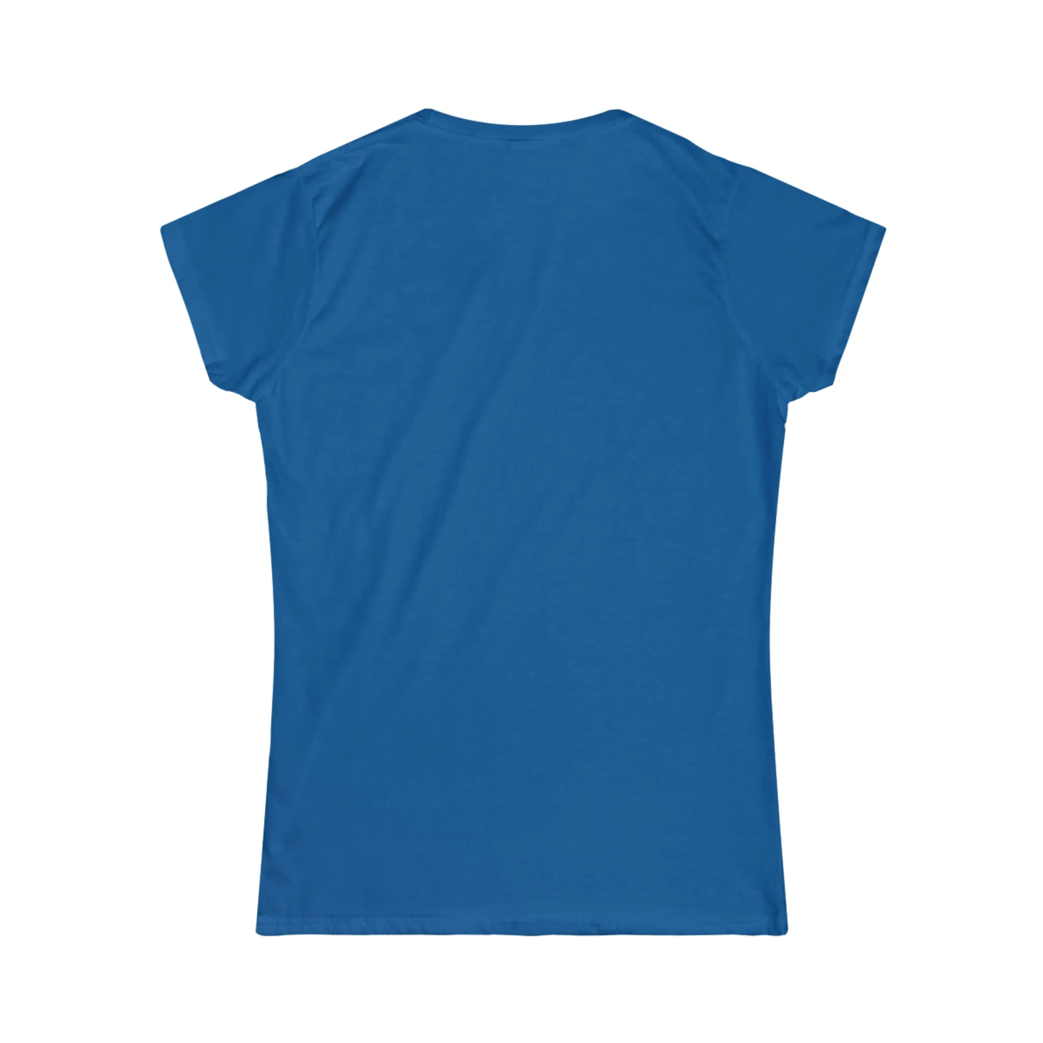 Boho Bohemian Women’s Soft style Tee T-shirt | Stay Wild | Hippie | Embrace Your Vibe