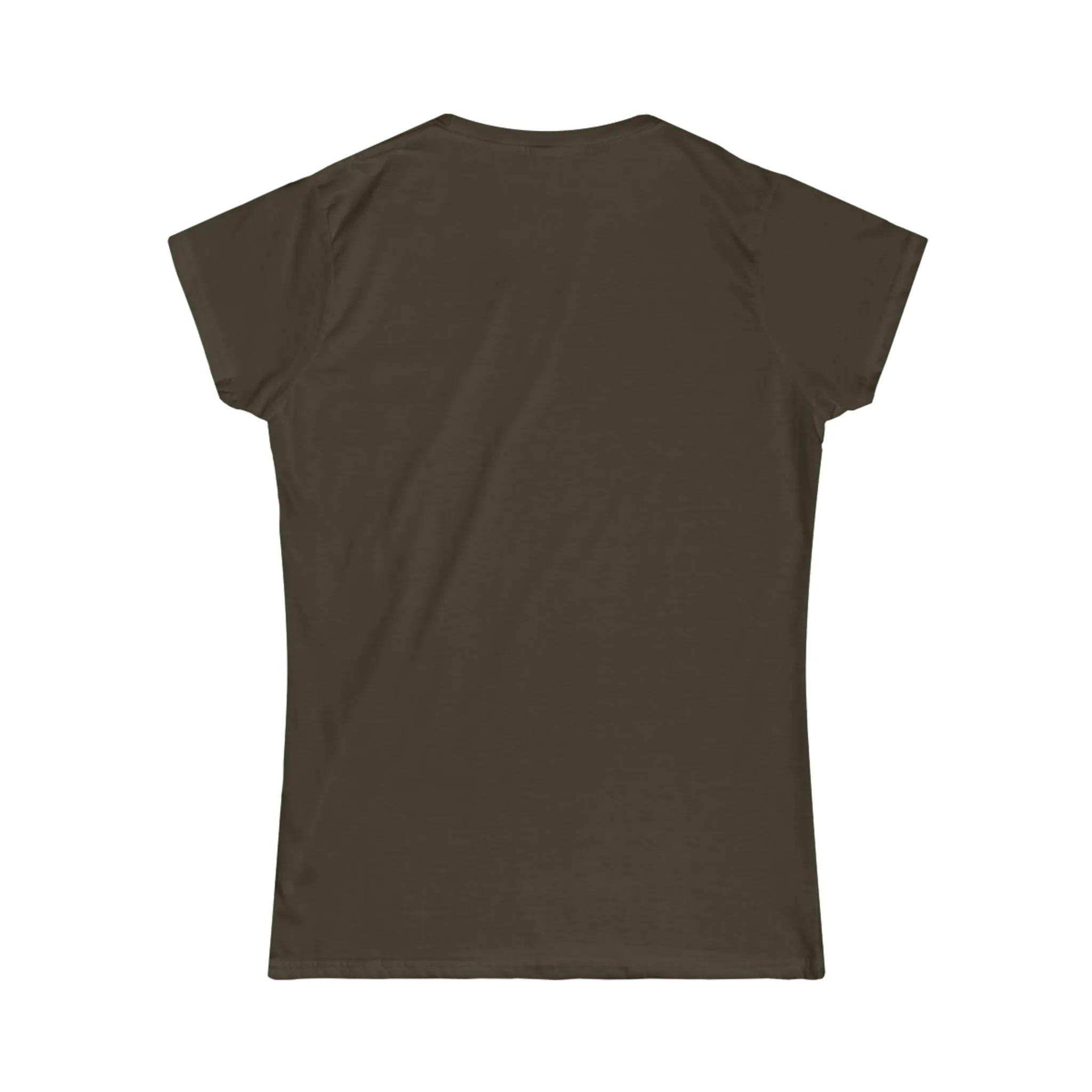 Boho Bohemian Women’s Soft style Tee T-shirt | Stay Wild | Hippie | Embrace Your Vibe