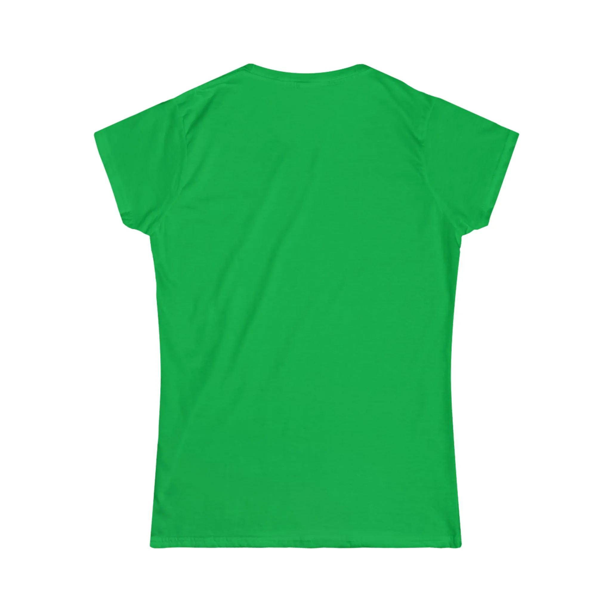 Boho Bohemian Women’s Soft style Tee T-shirt | Stay Wild | Hippie | Embrace Your Vibe