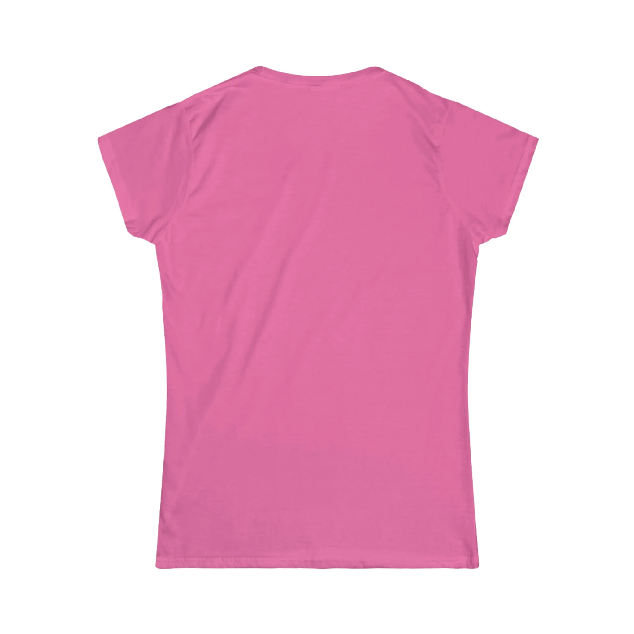 Boho Bohemian Women’s Soft style Tee T-shirt | Stay Wild | Hippie | Embrace Your Vibe