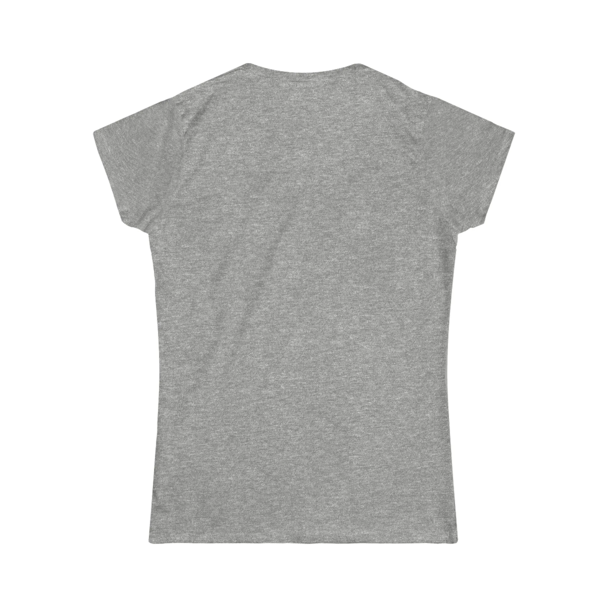 Boho Bohemian Women’s Soft style Tee T-shirt | Stay Wild | Hippie | Embrace Your Vibe