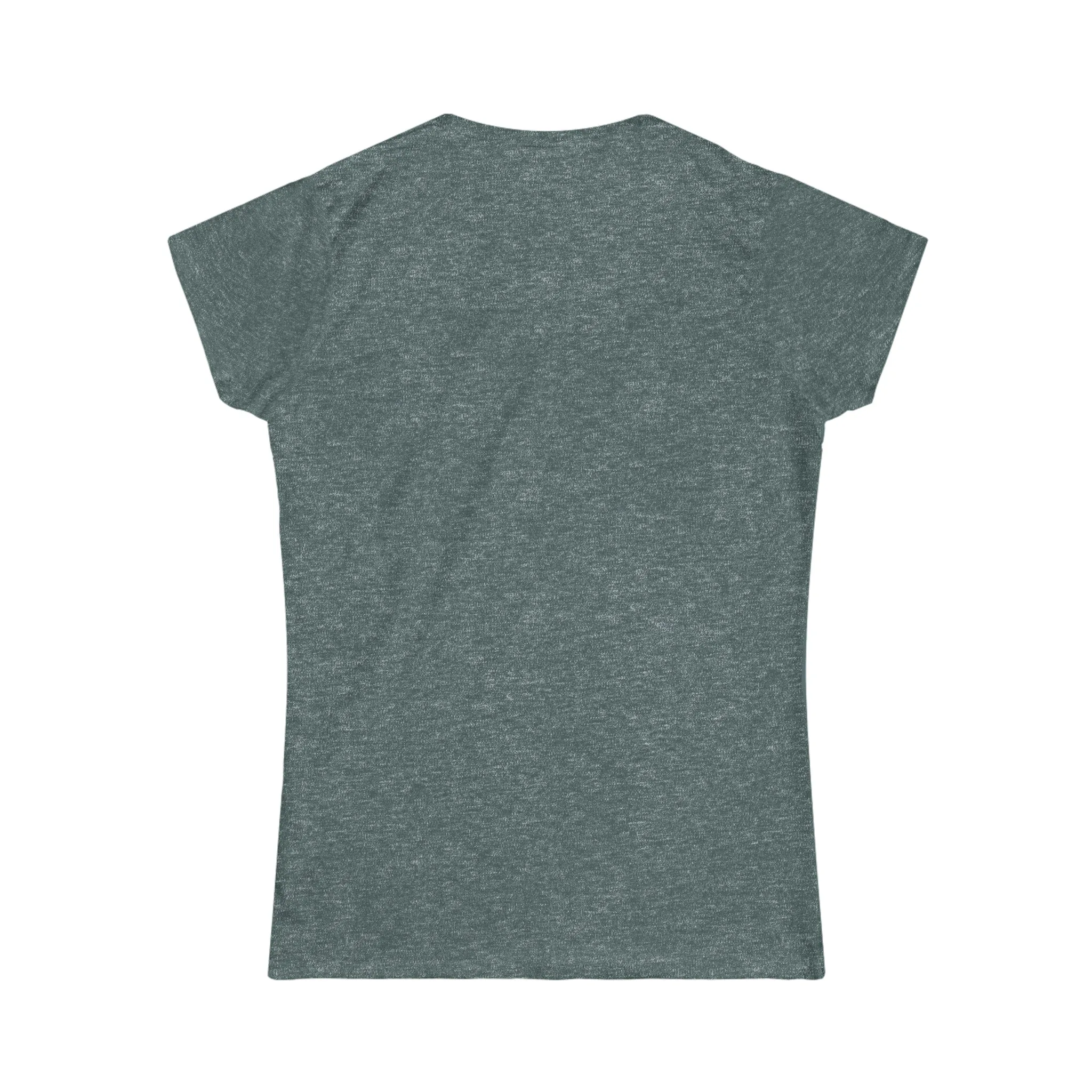 Boho Bohemian Women’s Soft style Tee T-shirt | Stay Wild | Hippie | Embrace Your Vibe