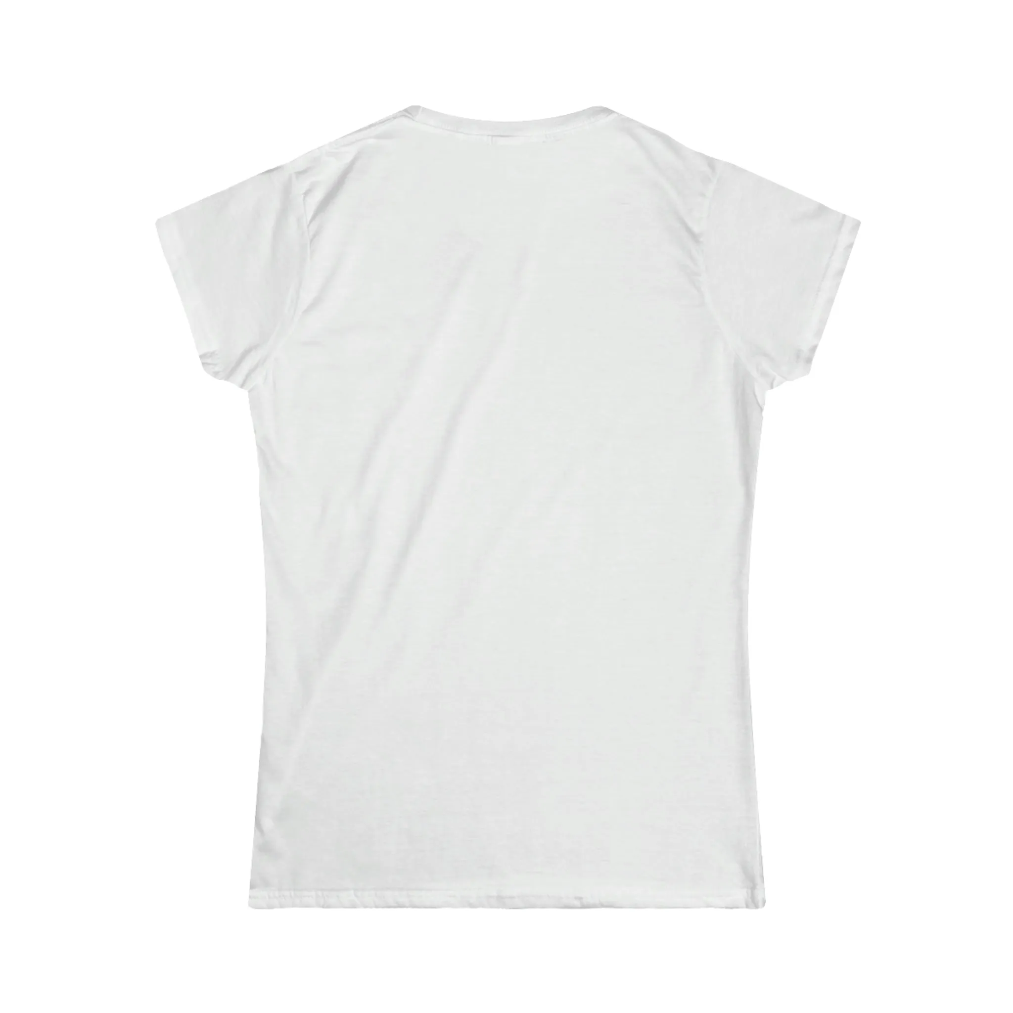 Boho Bohemian Women’s Soft style Tee T-shirt | Stay Wild | Hippie | Embrace Your Vibe