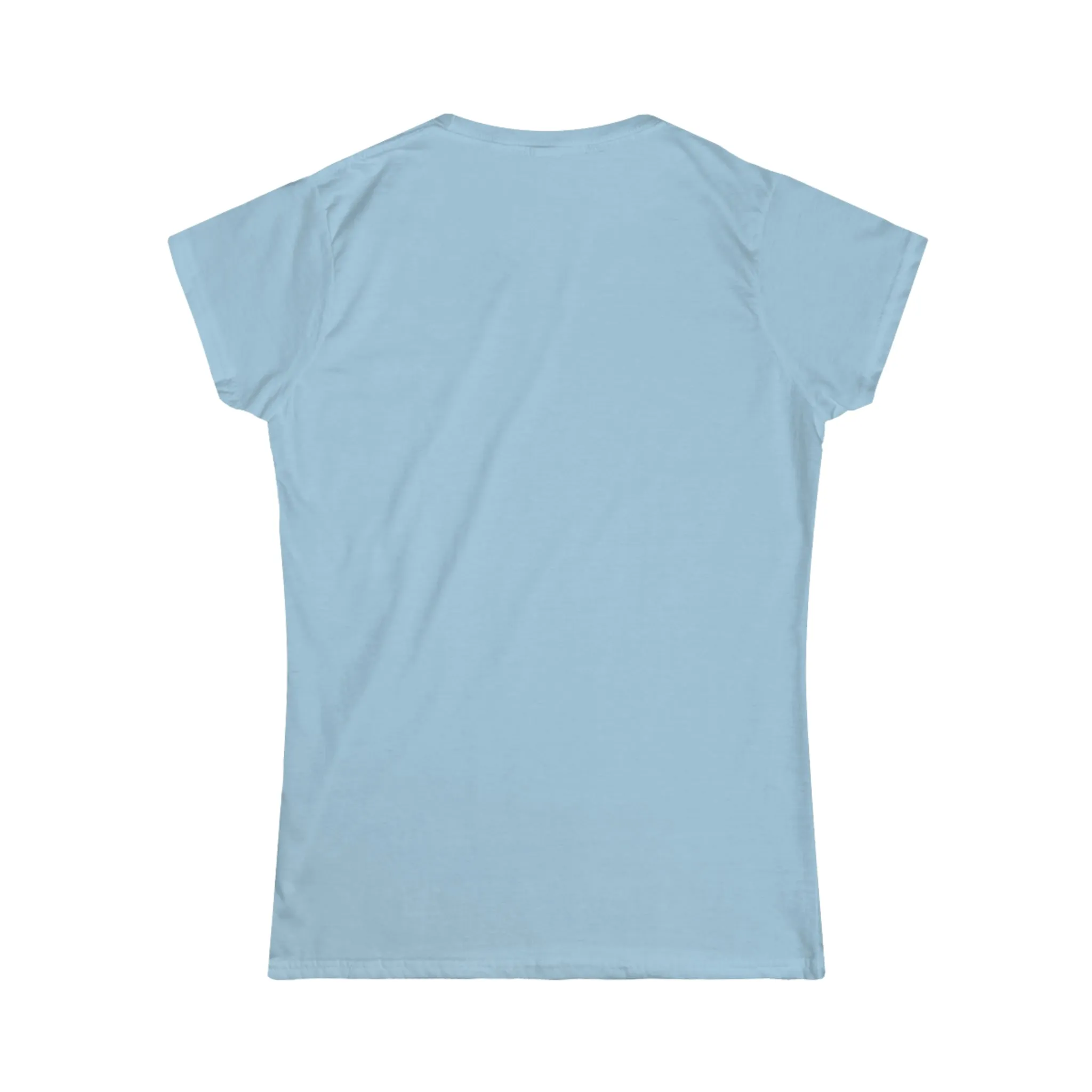 Boho Bohemian Women’s Soft style Tee T-shirt | Stay Wild | Hippie | Embrace Your Vibe