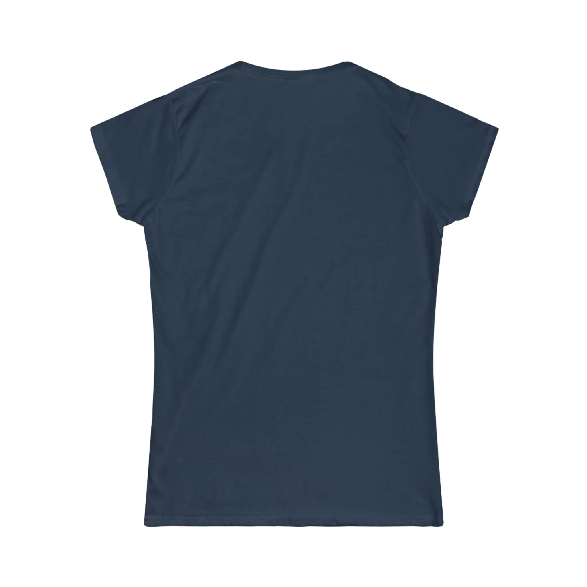 Boho Bohemian Women’s Soft style Tee T-shirt | Stay Wild | Hippie | Embrace Your Vibe