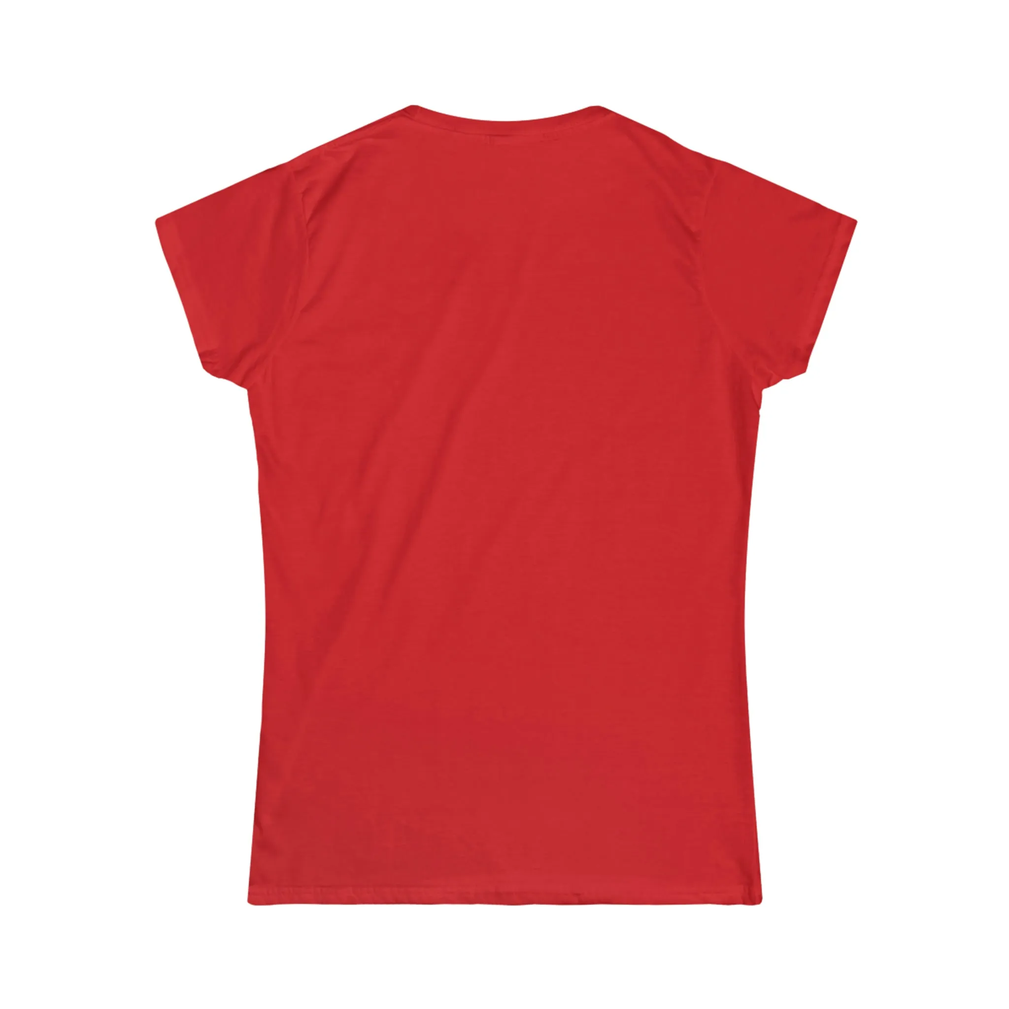 Boho Bohemian Women’s Soft style Tee T-shirt | Stay Wild | Hippie | Embrace Your Vibe