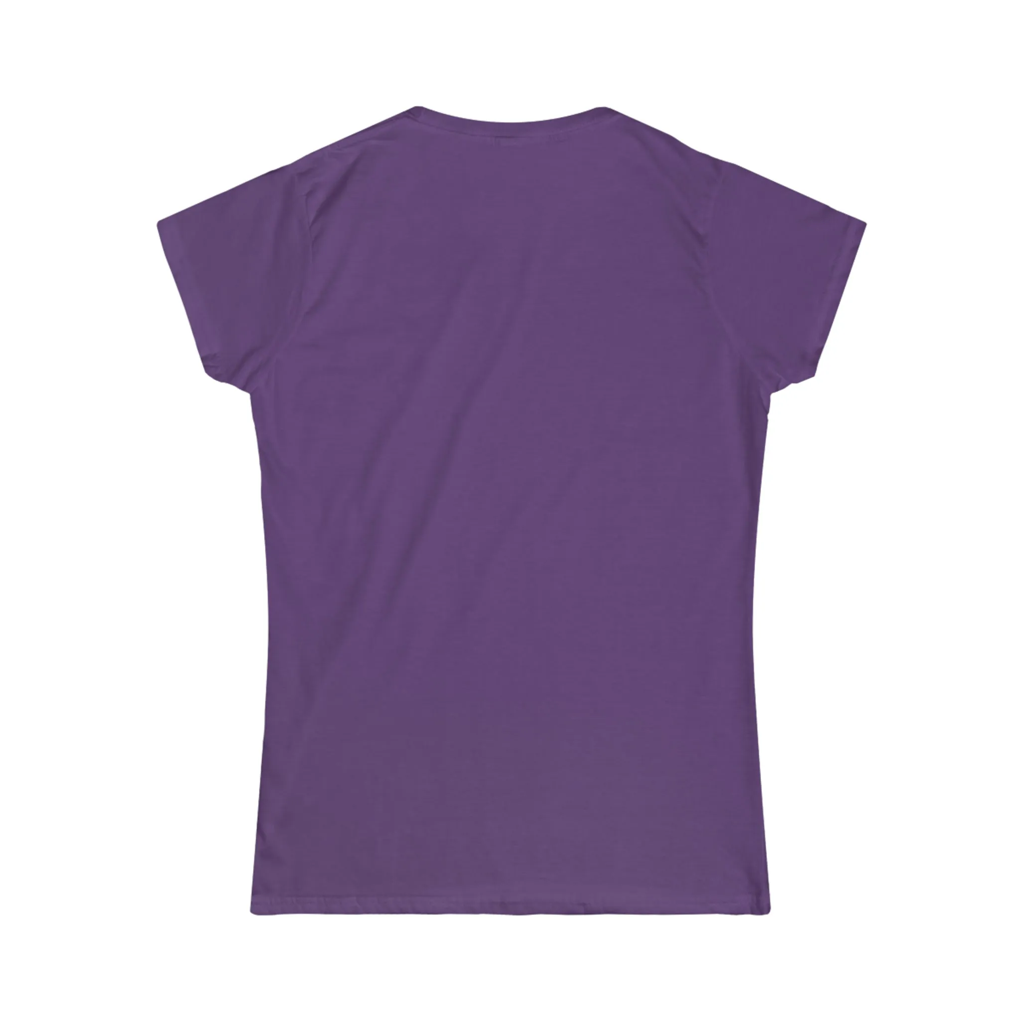 Boho Bohemian Women’s Soft style Tee T-shirt | Stay Wild | Hippie | Embrace Your Vibe