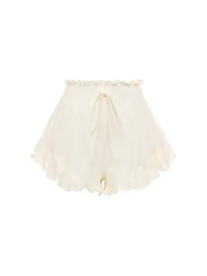 Boho Short ::RET