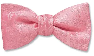 Boulanger - bow ties