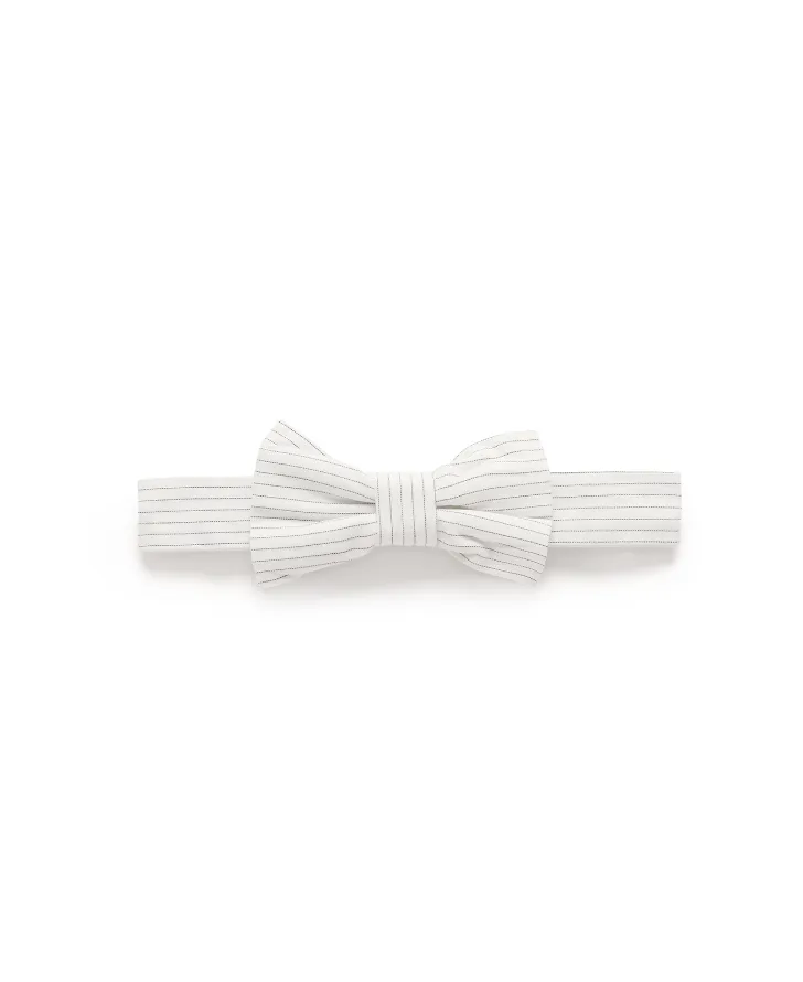 Bow Ties - Assorted