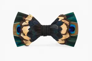 Brackish - Nomad Bow Tie