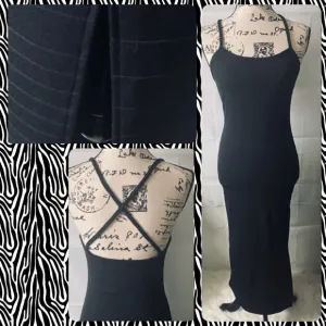 Brand New Mutual Attraction Dress