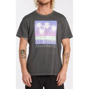 Breezeway Short Sleeve T-Shirt