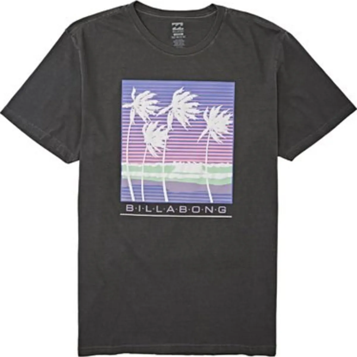 Breezeway Short Sleeve T-Shirt
