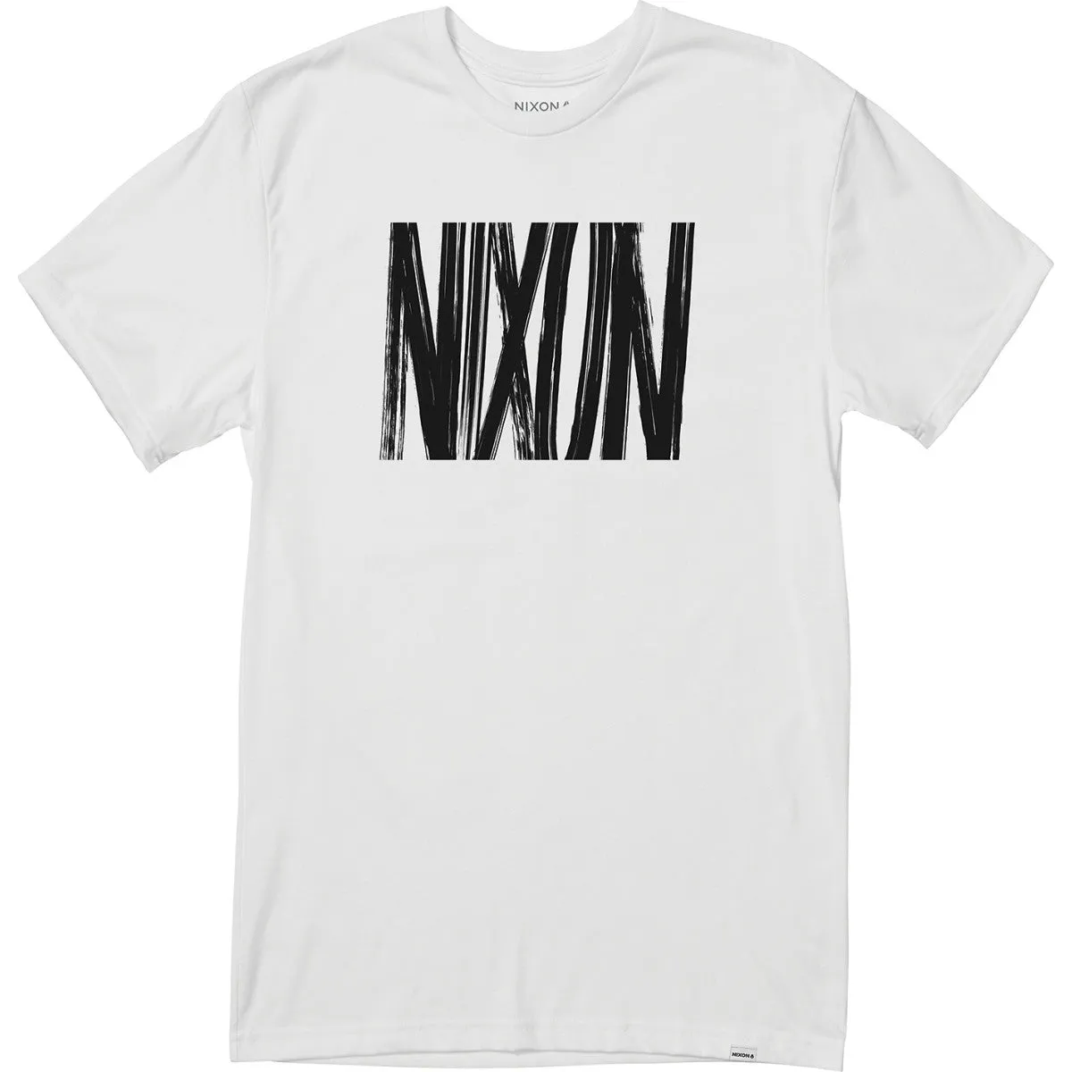 Bristle S/S Tee