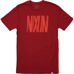 Bristle S/S Tee
