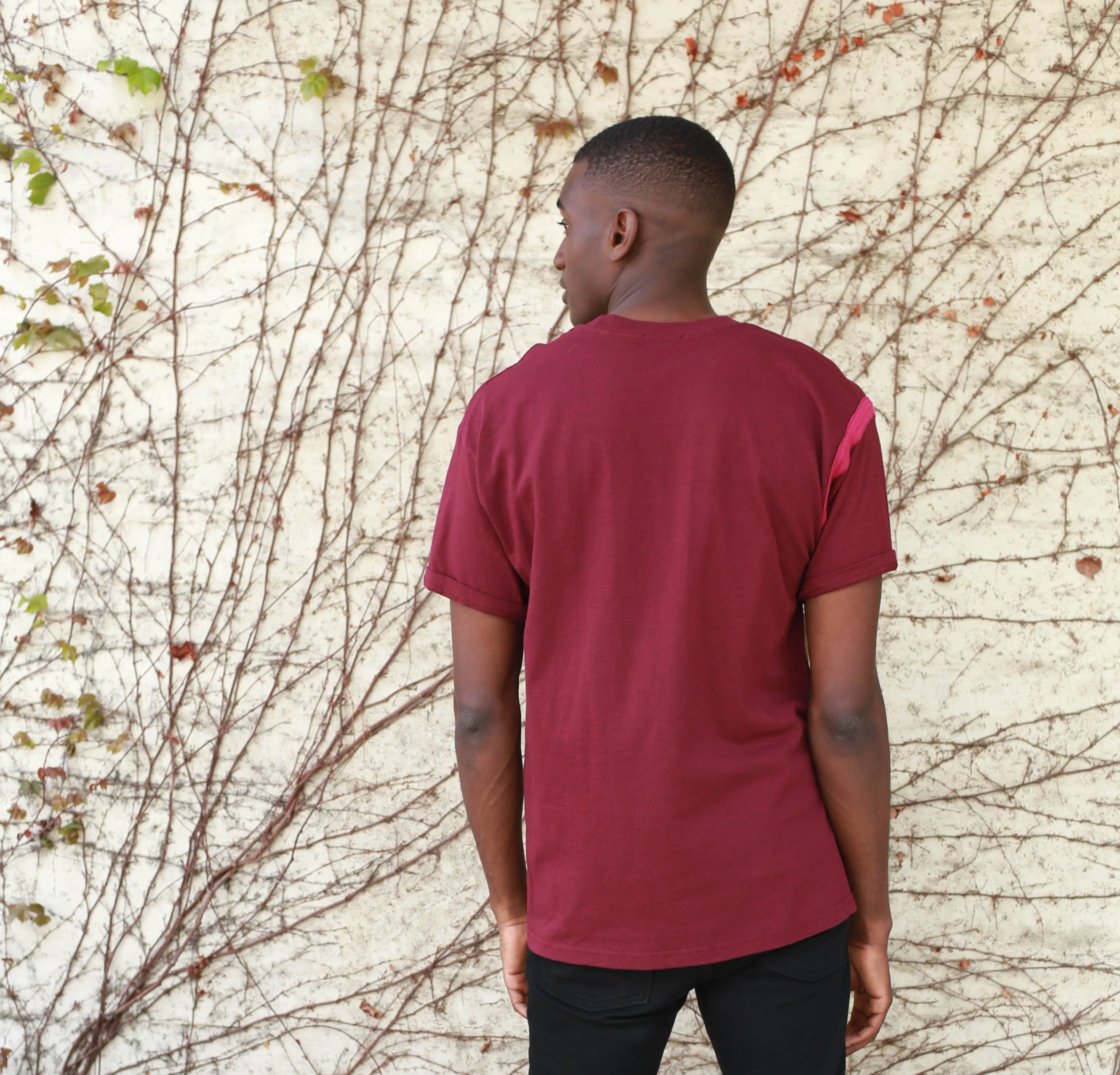 Burton T-Shirt