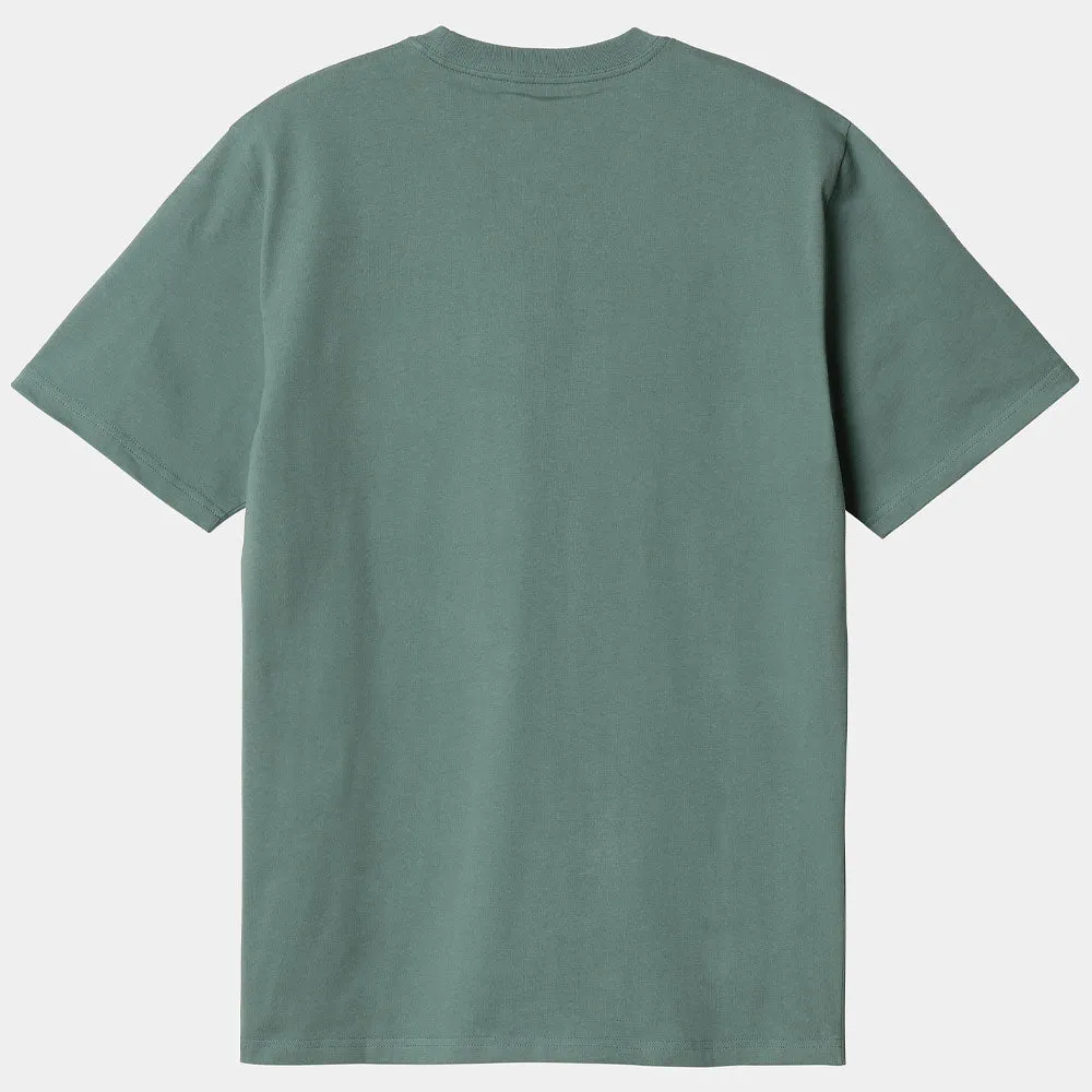 Carhartt Pocket T Shirt