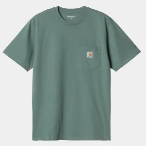 Carhartt Pocket T Shirt